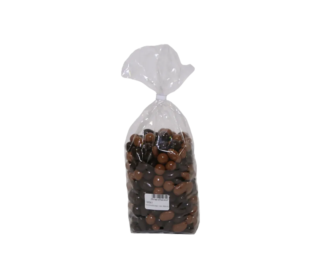 Chocodélices - 1kg