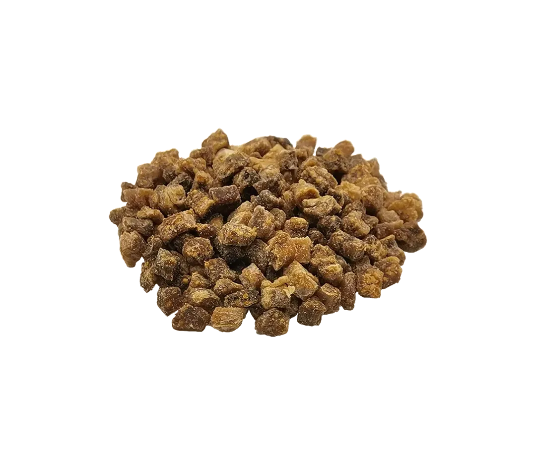 FIGUES CUBES 5X5 CLASSE EXTRA 10KG TDCP