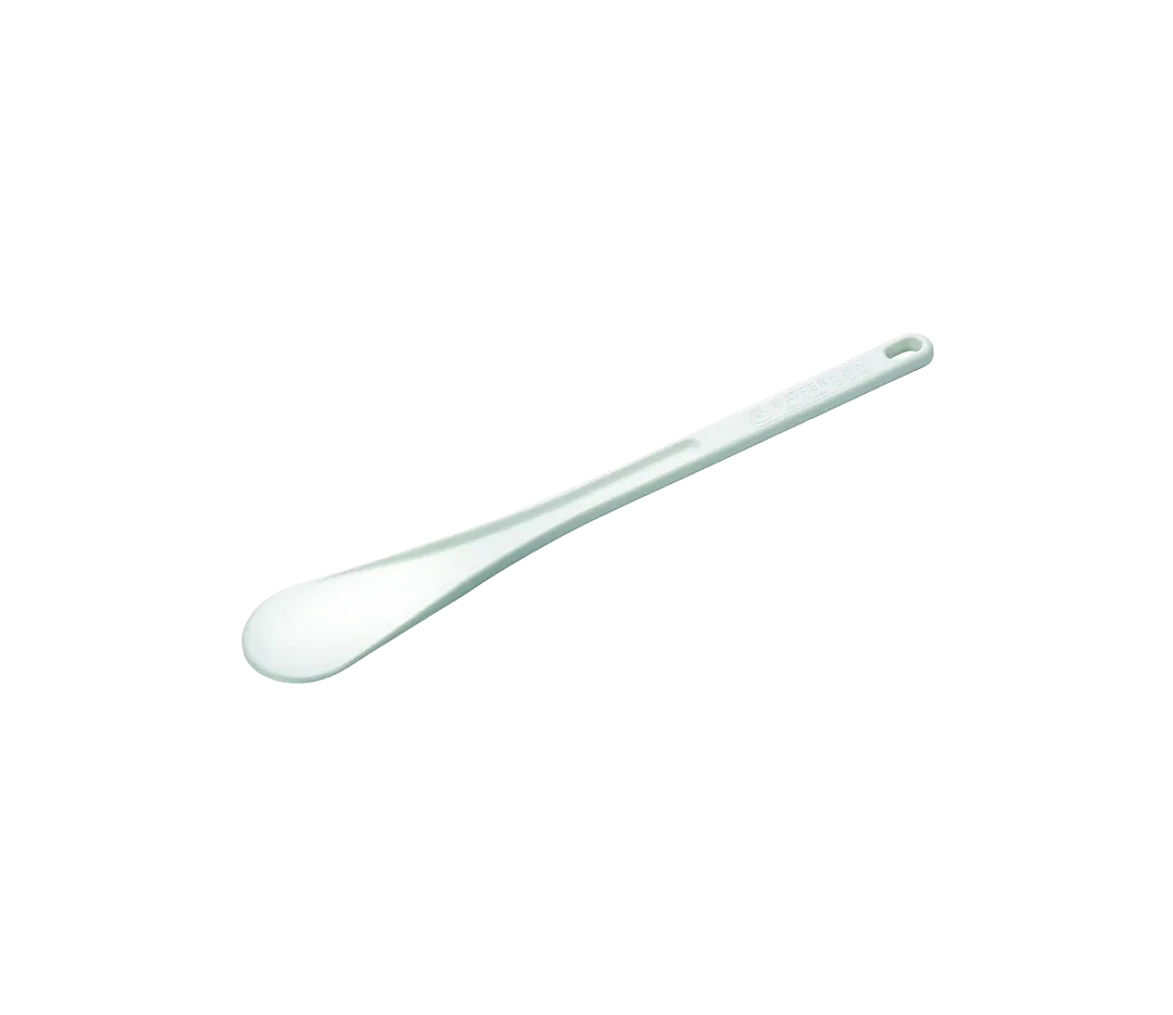 Spatule Exoglass. C 