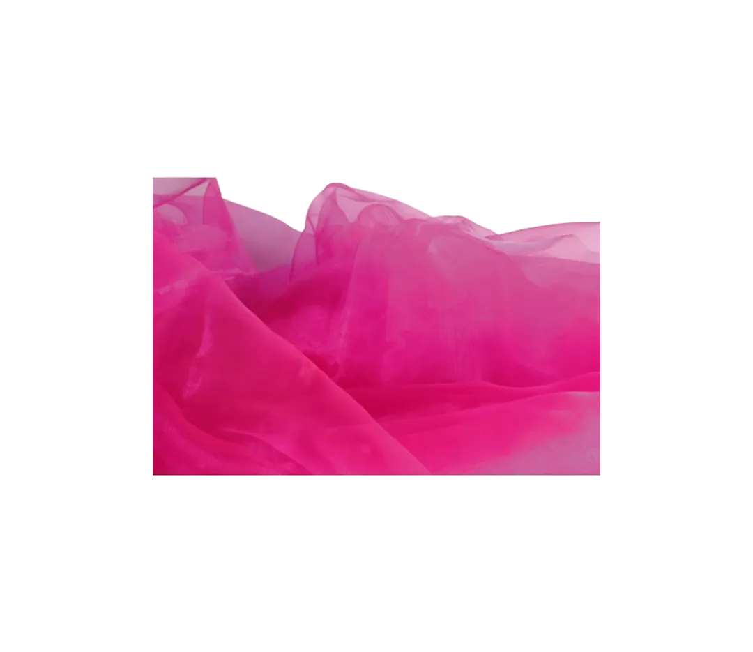 Tissu