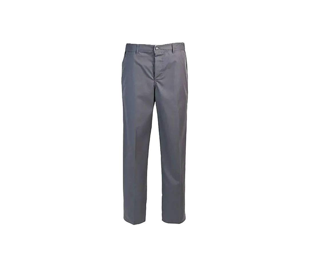 Pantalon Timeo anthracite