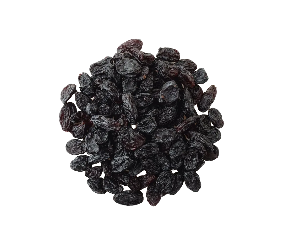 Raisins secs de Corinthe - 1kg