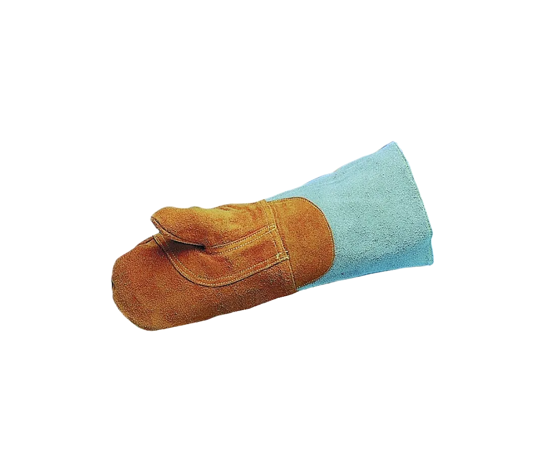 Moufle de protection