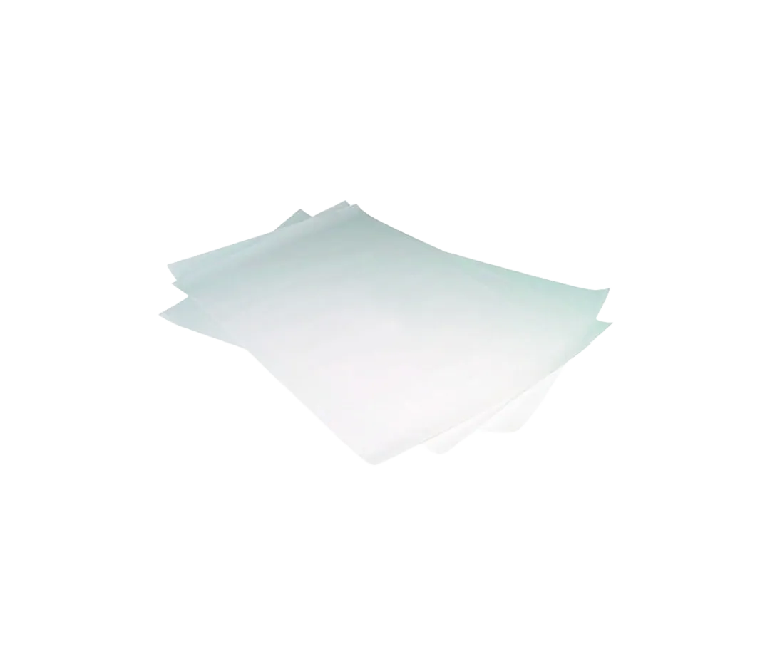 Papier mousseline