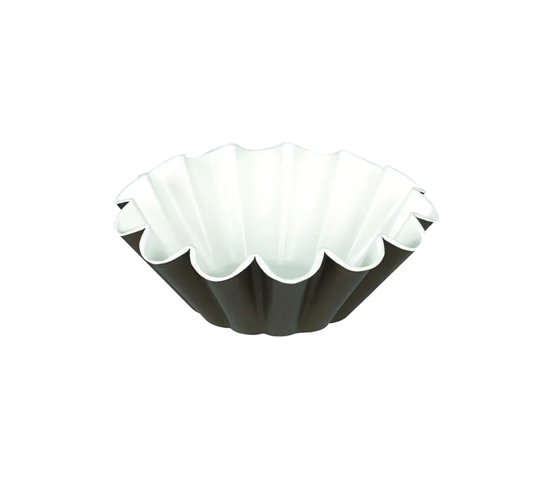 Moule Corolle Optima - x50