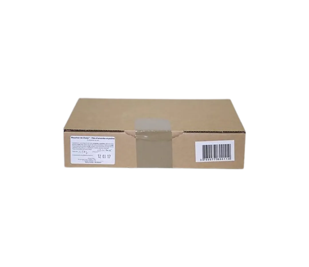 Mouchoirs de Cholet - 1,5kg