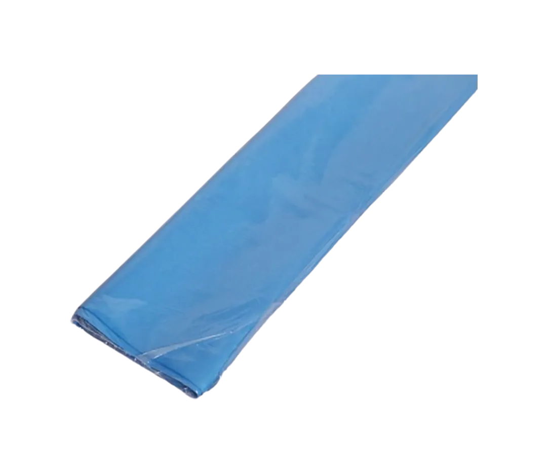 Papier mousseline soie