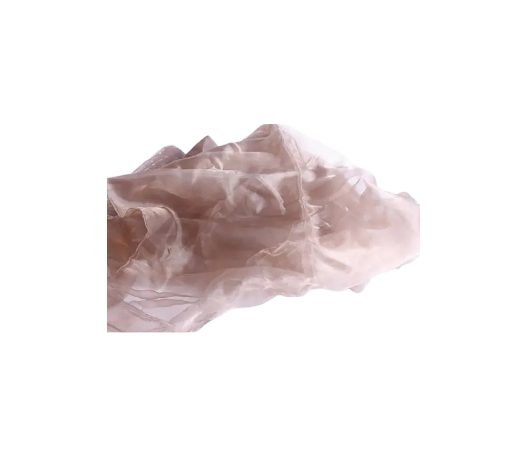Tissu