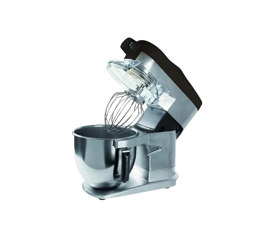 Batteur Alphamix 2   8 litres