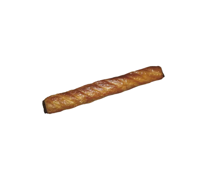Chocobar - 70g