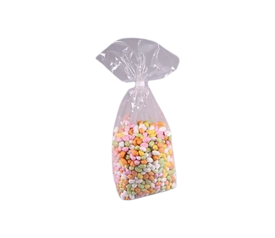 Oeuf pâte de fruit - 1kg