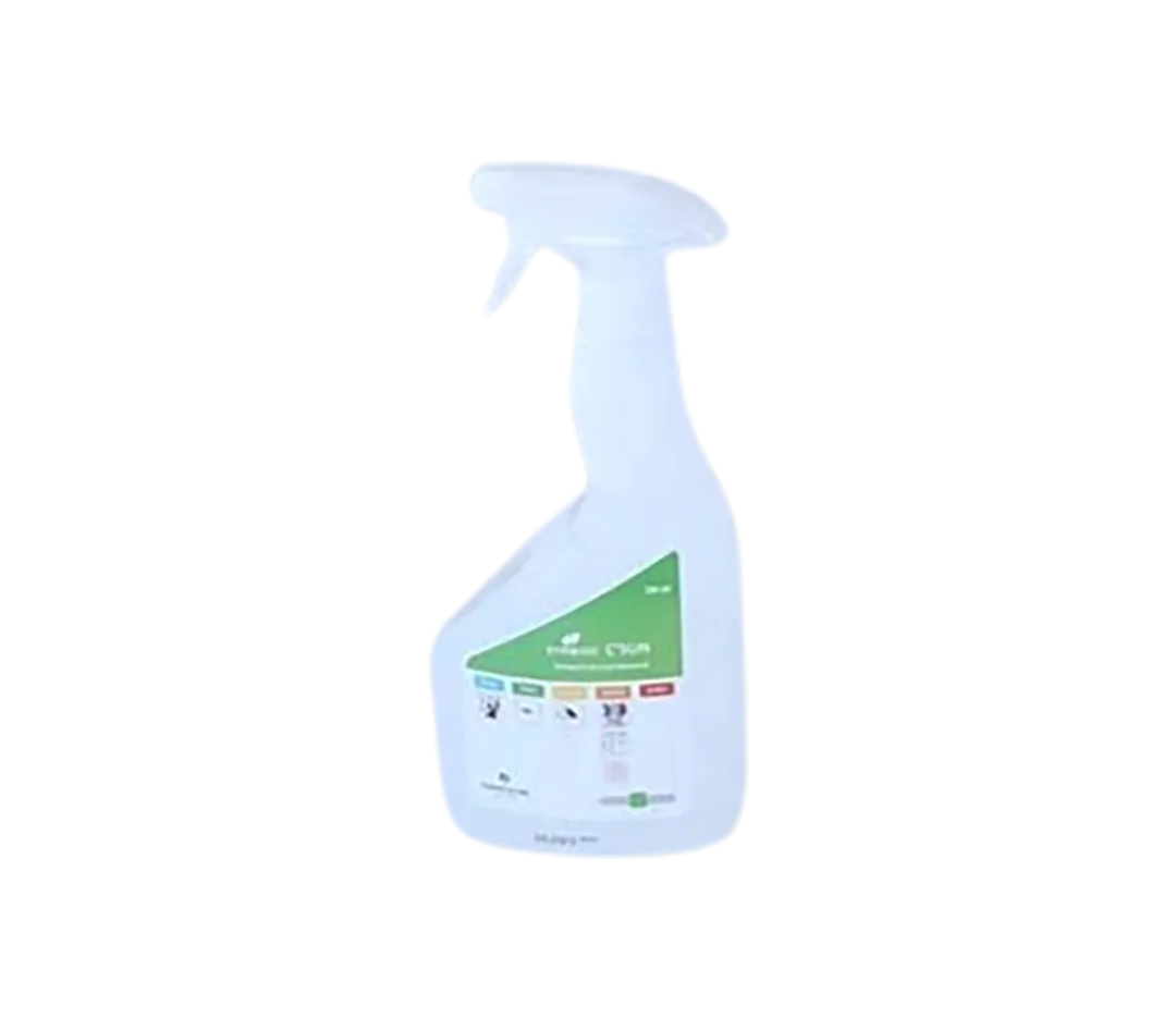 Nettoyant vitres bio - 750 mL