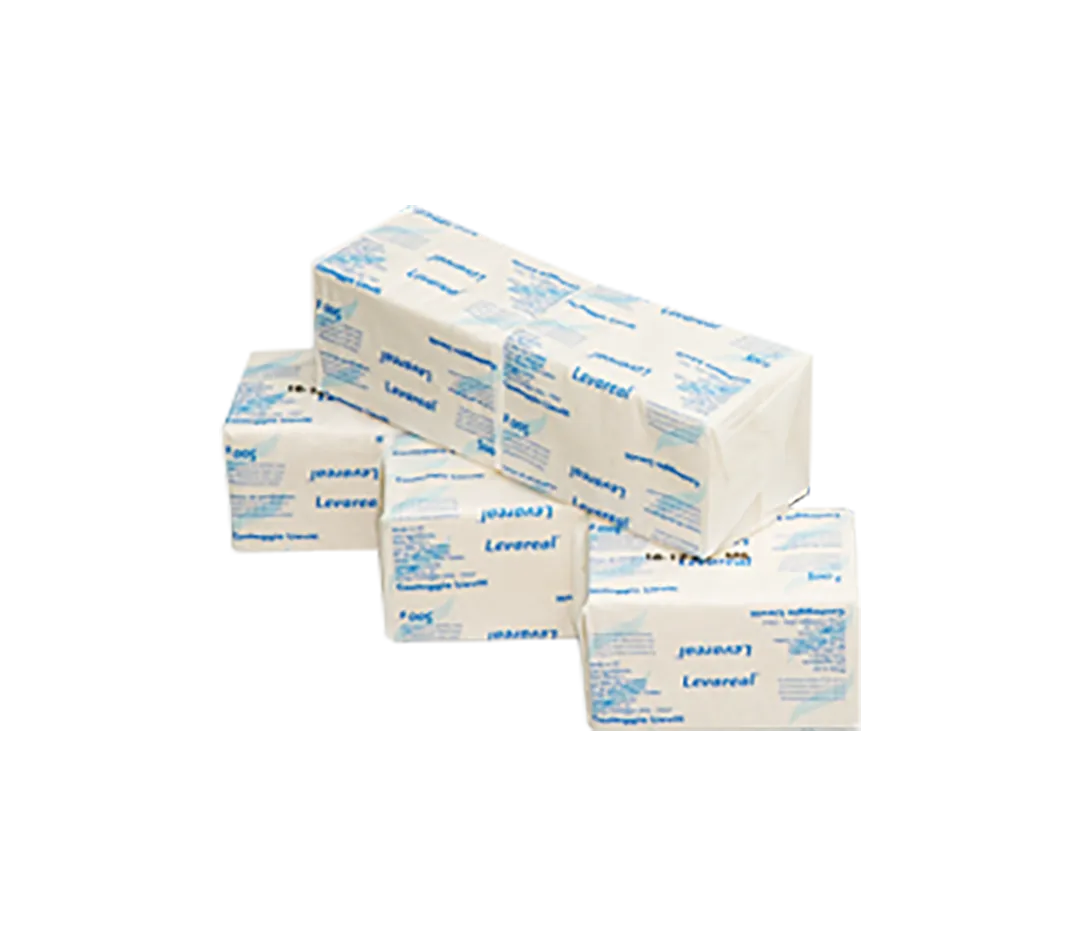 Levure Levaréal - 2,5kg