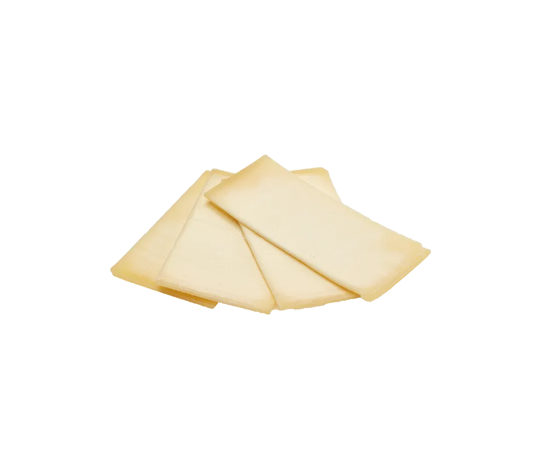 Compté AOP en tranche - 1,1kg