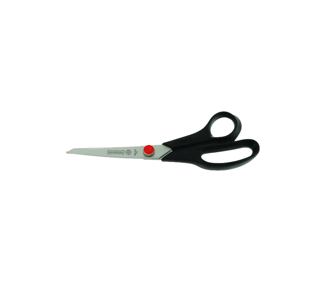 Ciseau coupe tout inox 21 cm