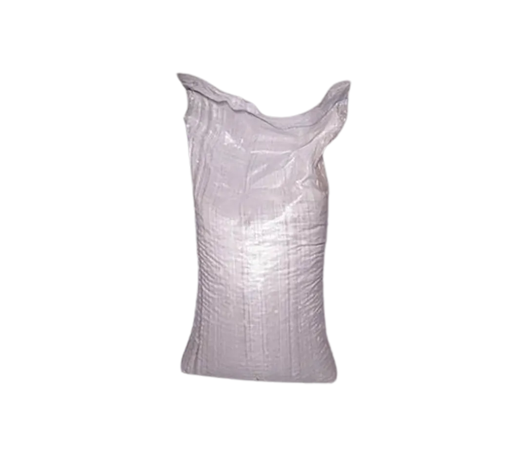 Noisettes entières 11-13mm - 25kg