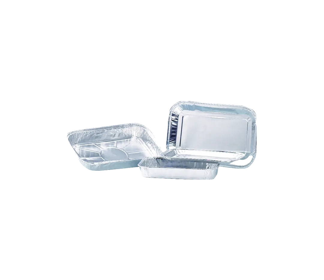 Alupla PL 1900 - x1