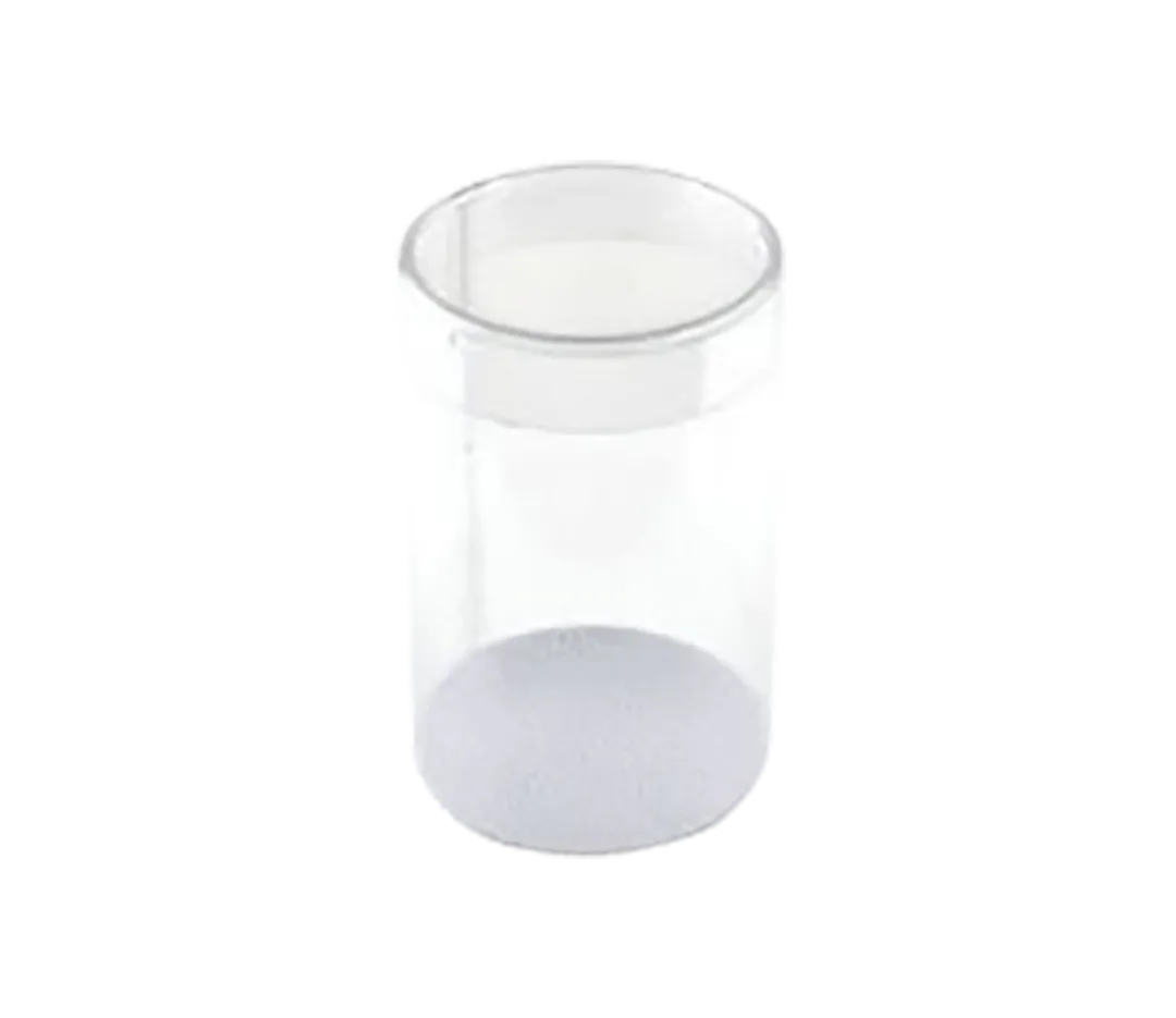 Tube 150HT 220MNS