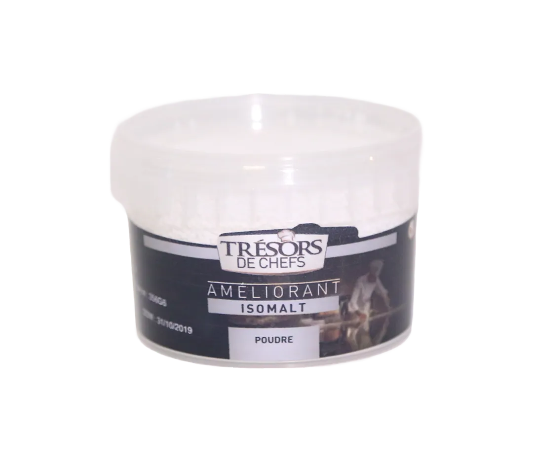 Isomalt - 250g