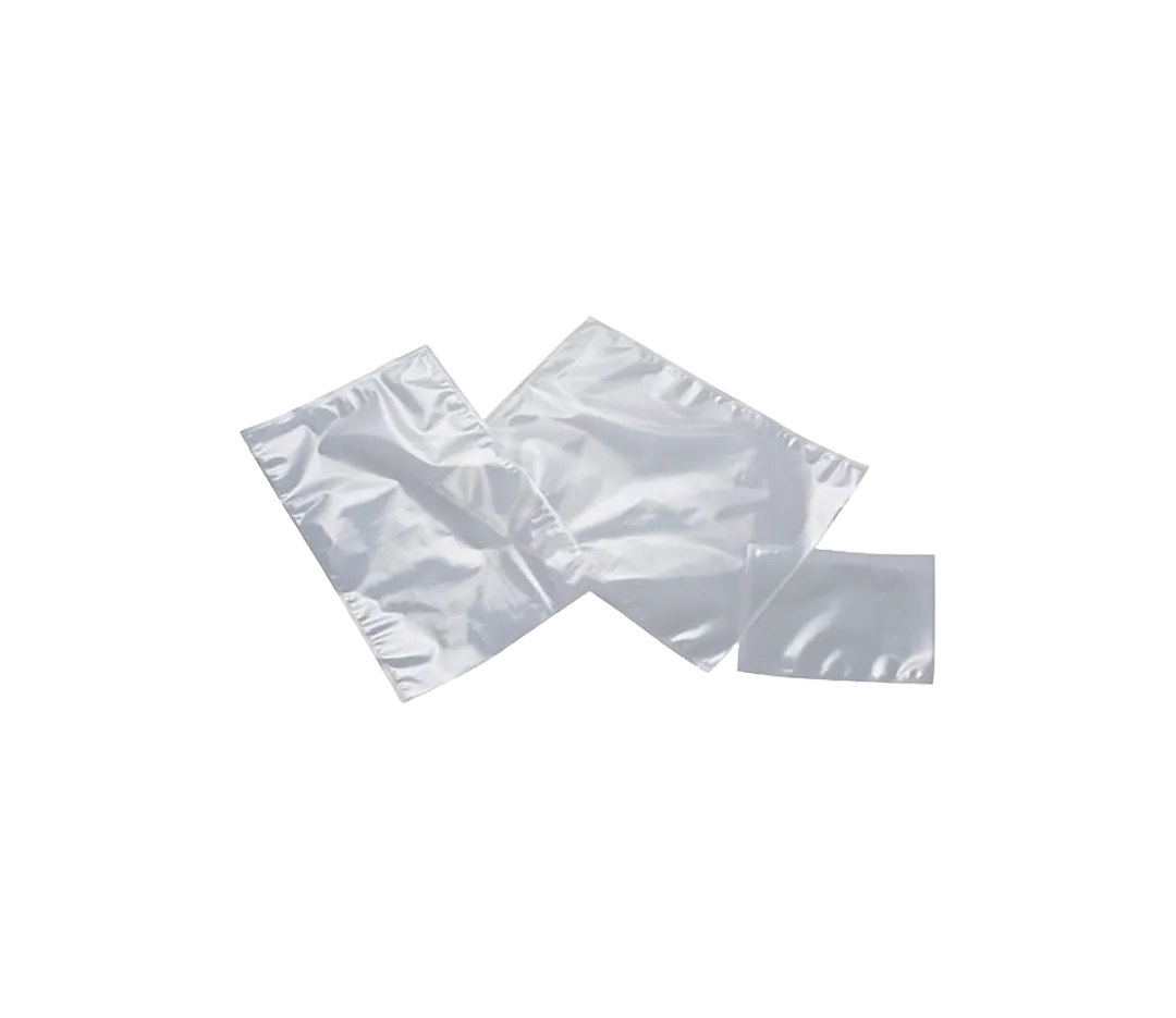 Sacs sous-vide - 250/carton