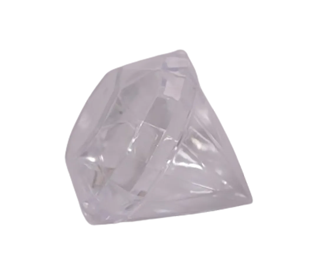 Diamant plexi