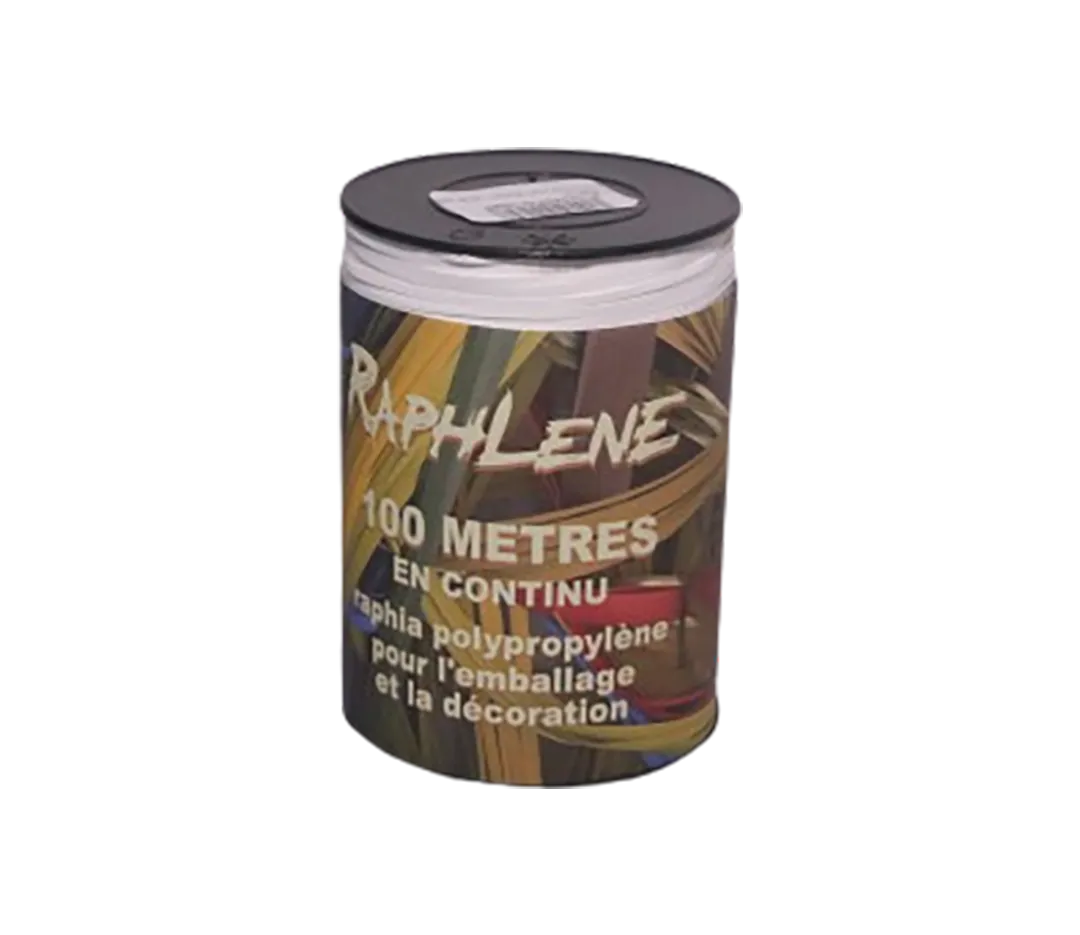 Raphlene mat