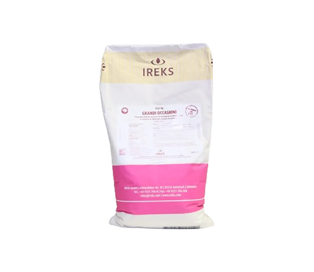 Grandi Occasioni - 10kg