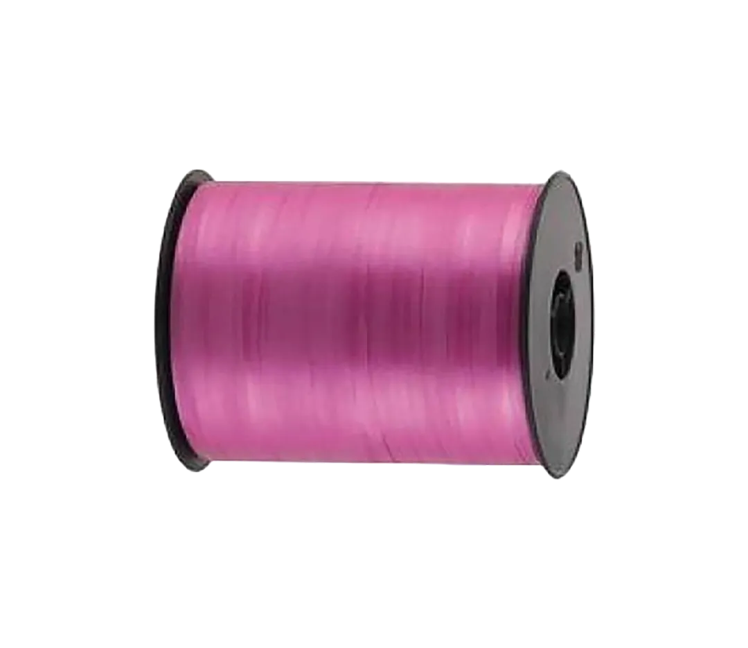 Bolduc 8mm -x1