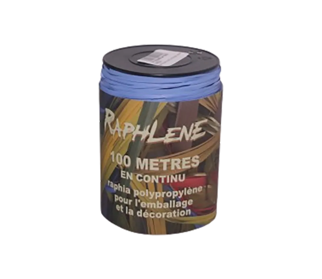 Raphlene mat 