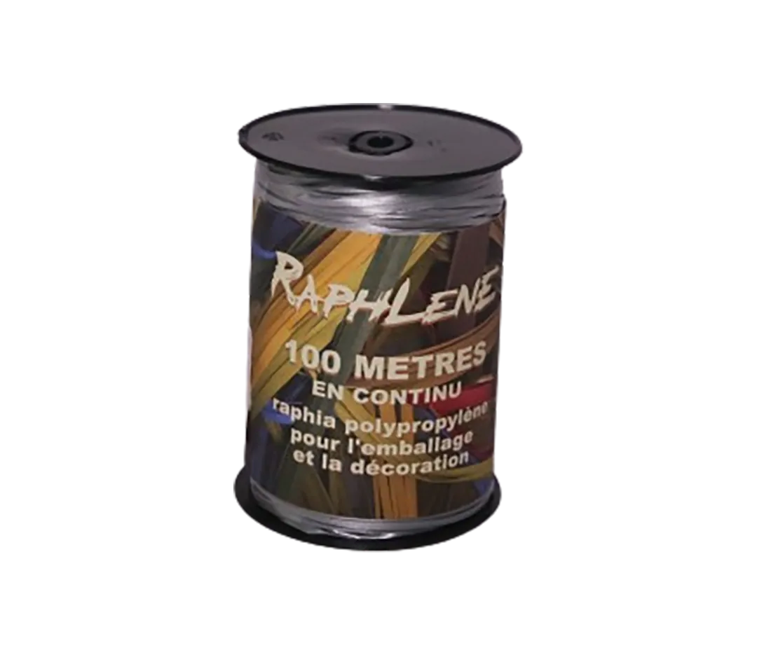 Raphlene mat