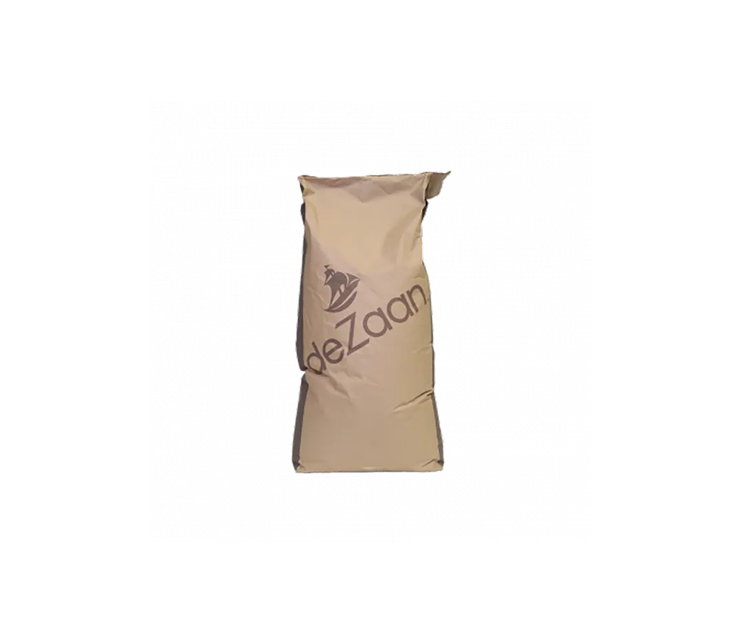 Poudre de cacao 100% - 25kg