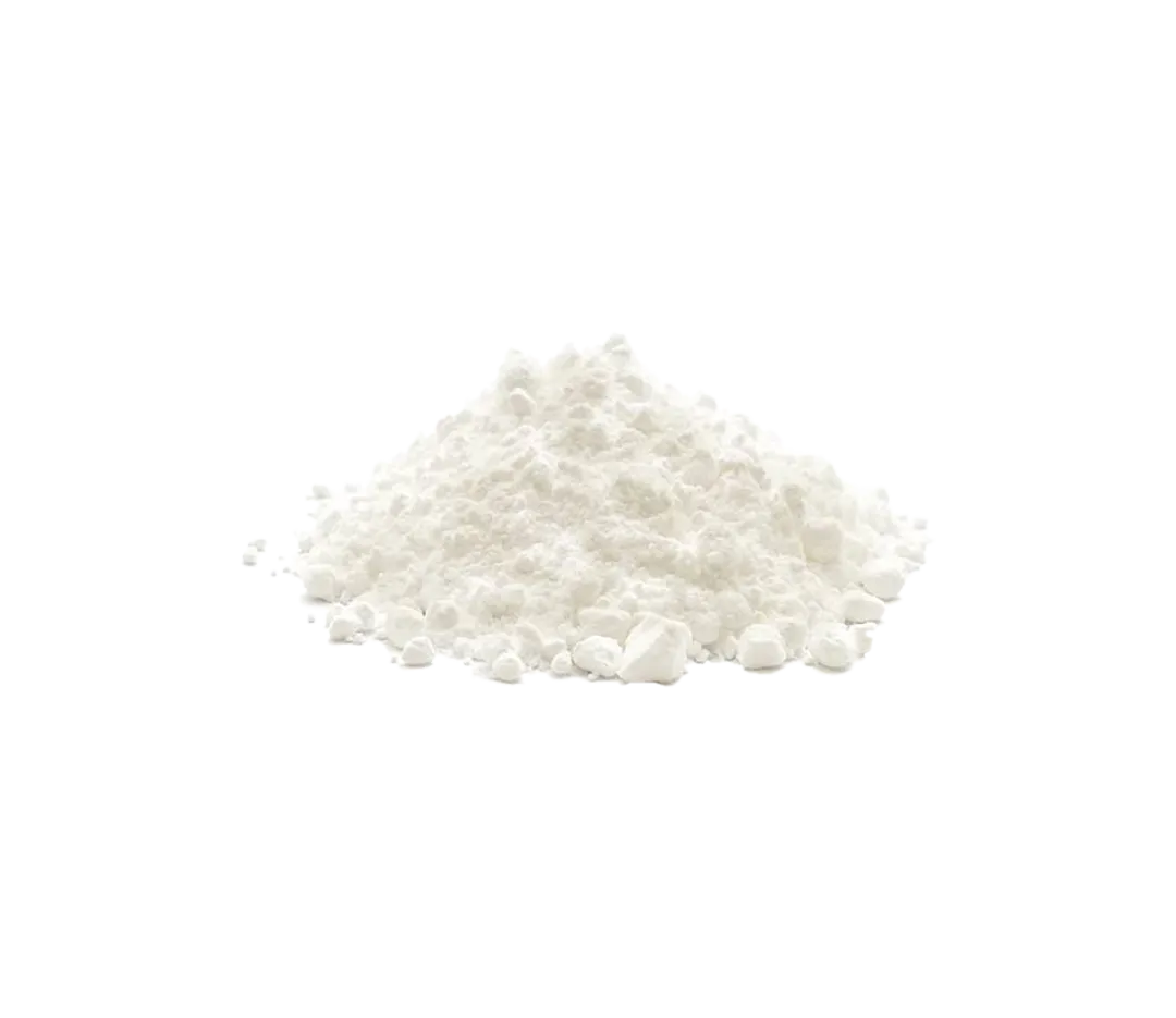 Poudre à lever - 25kg