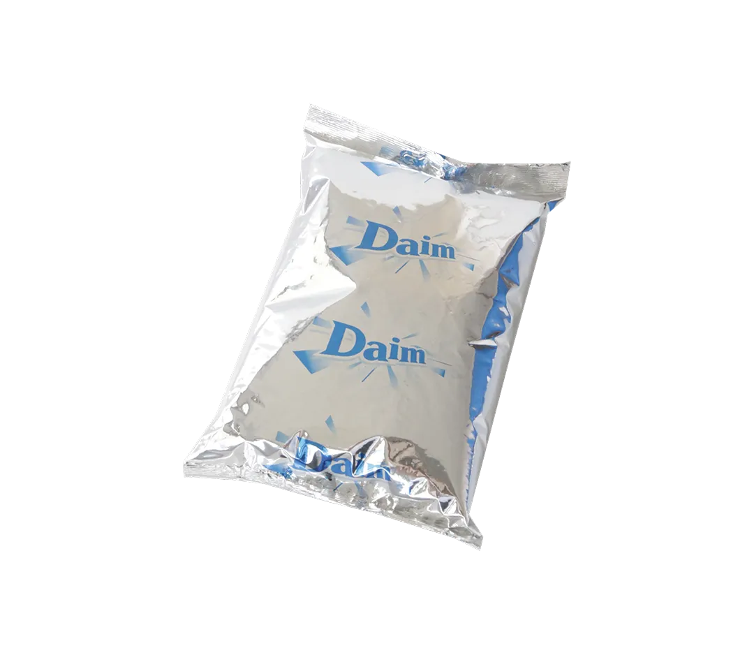 Brisures de daim - 1kg