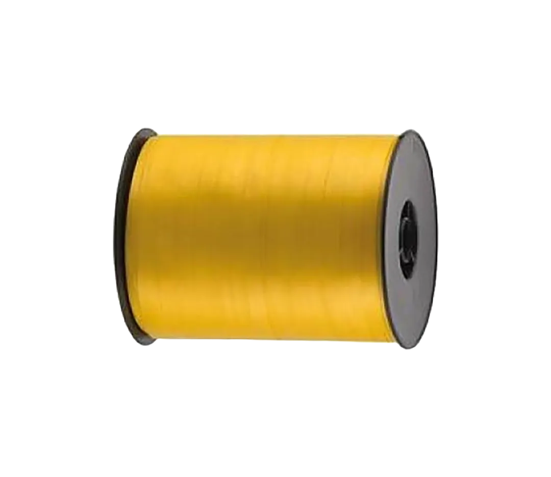 Bolduc 4 mm - x1