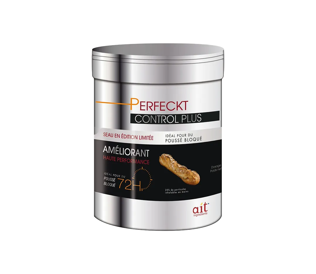 Améliorant perfeckt contro l- 10 kg