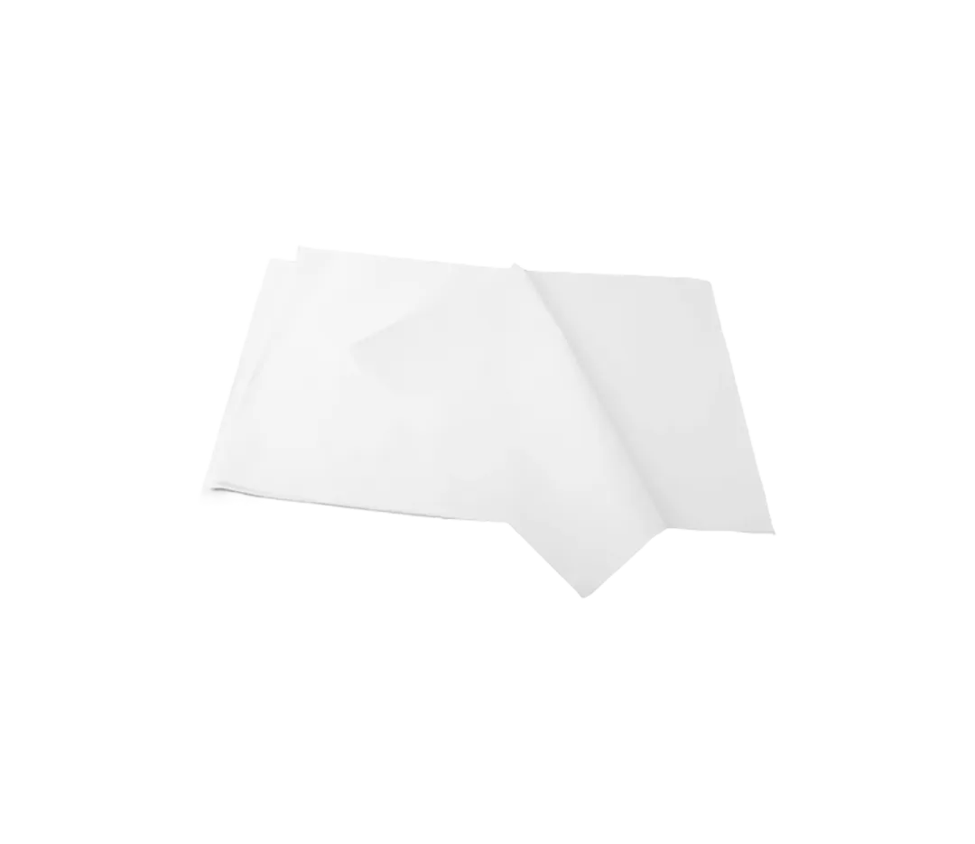Papier cuisson - x500