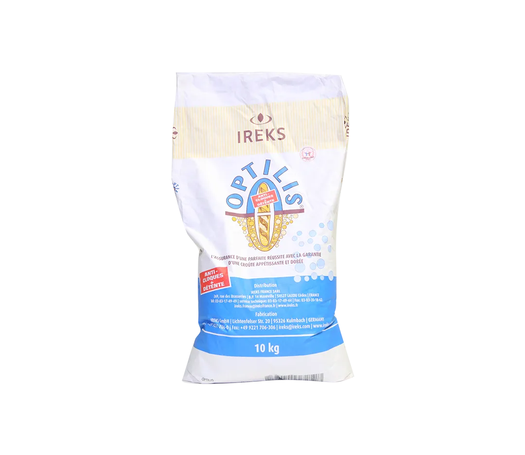 Optilis - 10kg