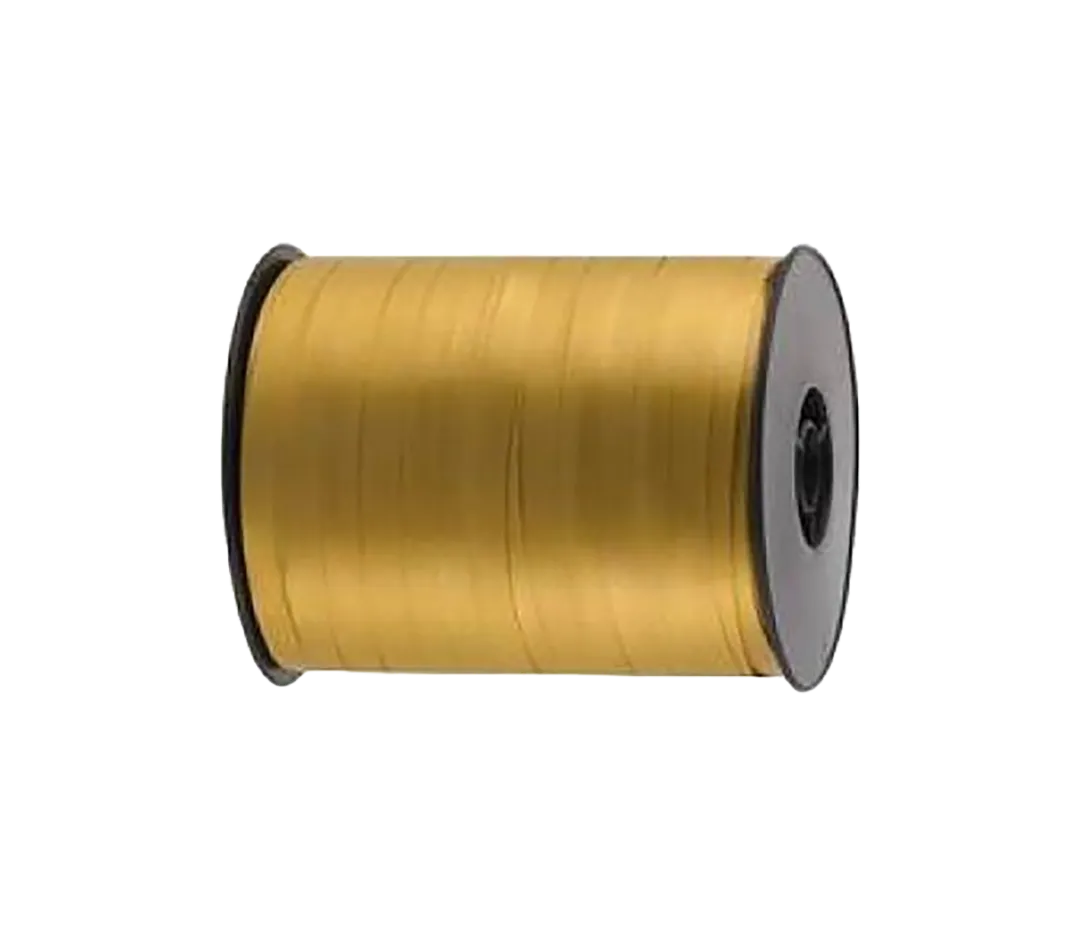 Bolduc 8mm - x1