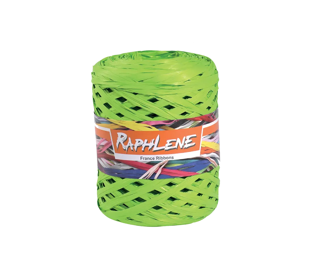 Raphlene  mat