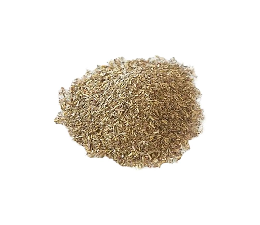 Herbes de Provence - 1Kg