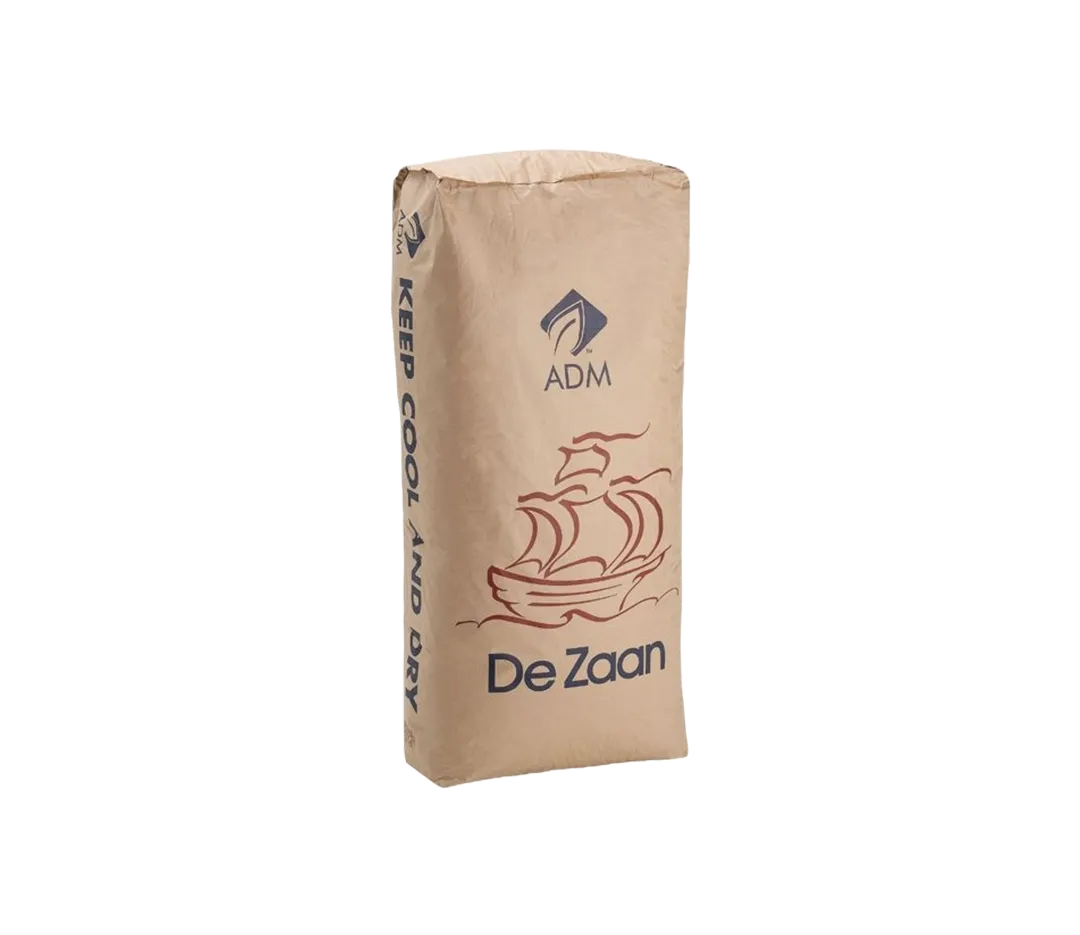 Poudre de cacao - 25kg