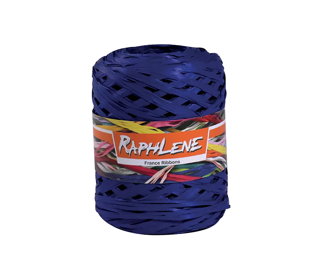 Raphlene mat 