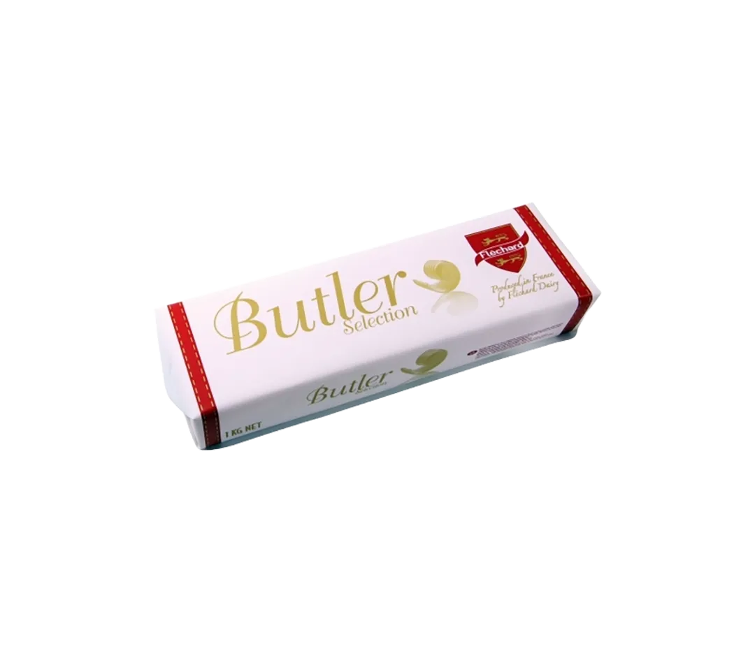 Butler - 1 kg