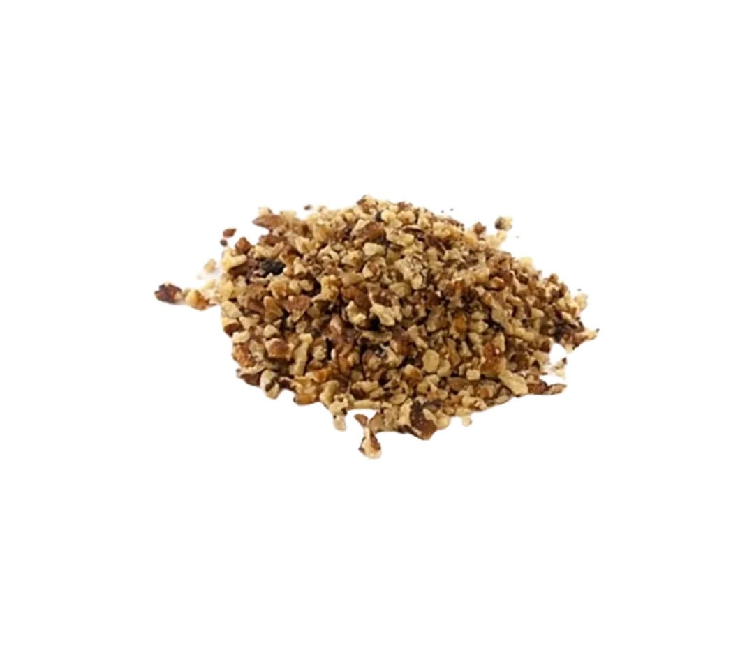 Cerneaux de noix hachés - 10kg