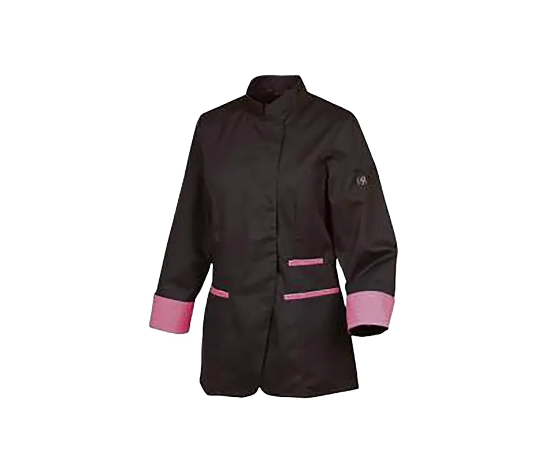 Veste Ria T1/T2