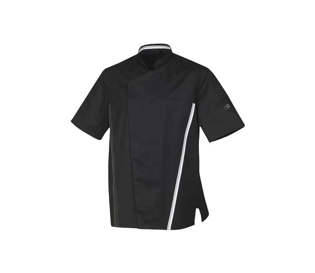 Veste tred MC