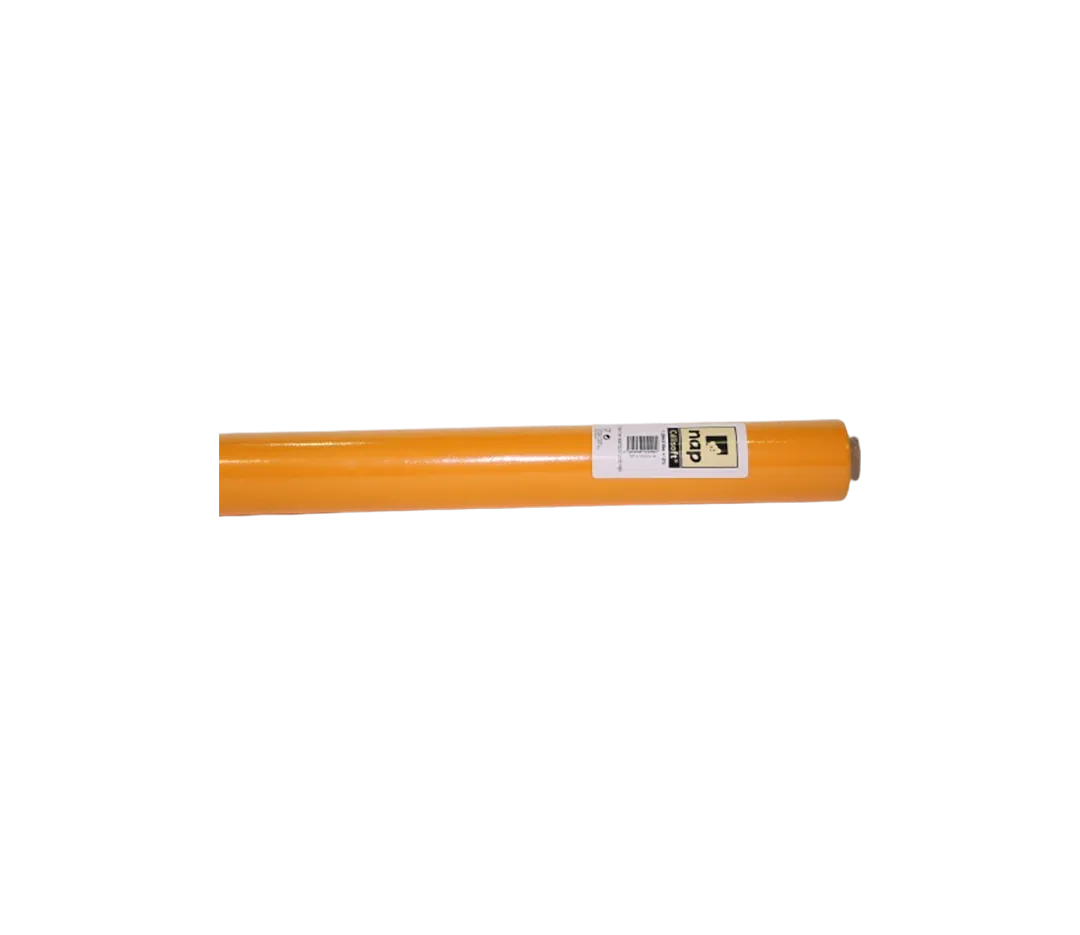 Nappe semi-tissée-1.2X10M