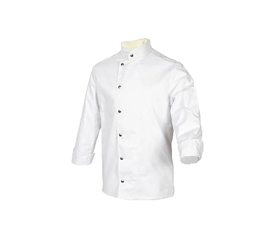 Veste anti-froid Moscou