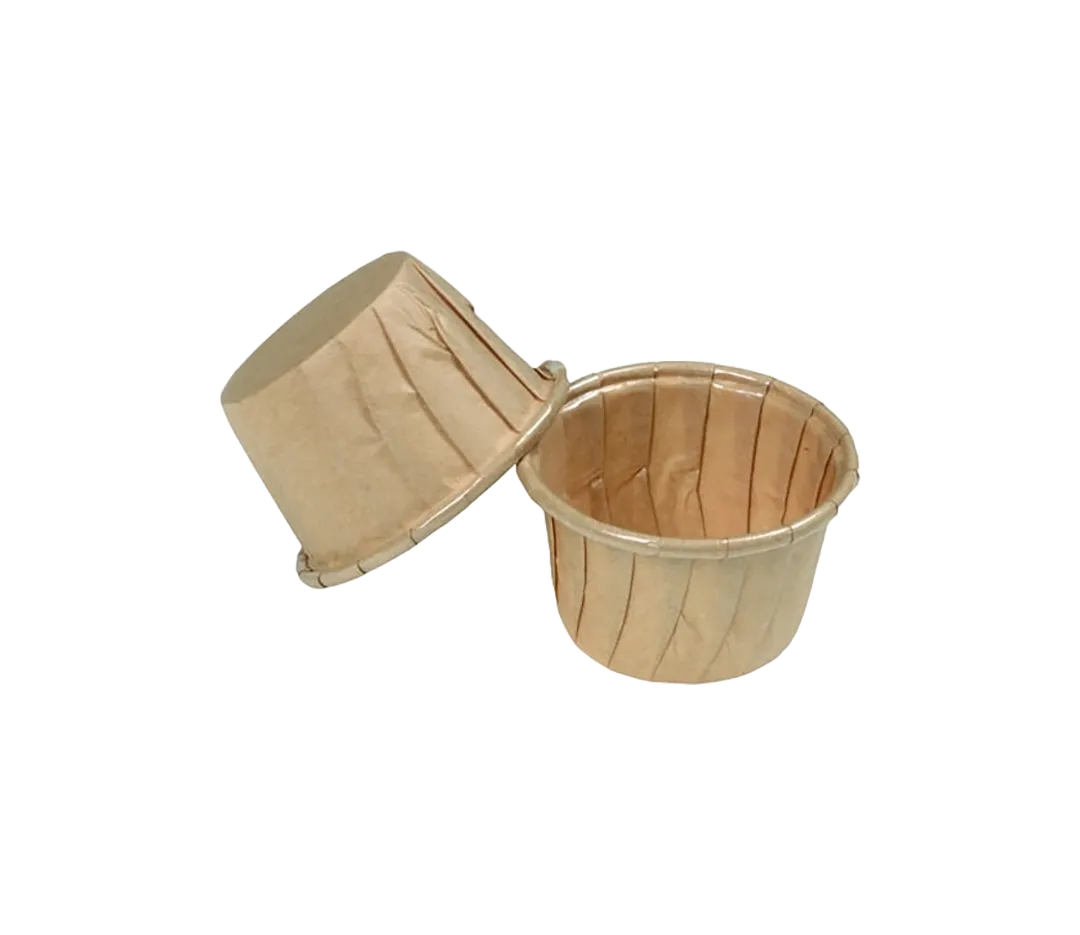 Caissette cuisine écru - x200