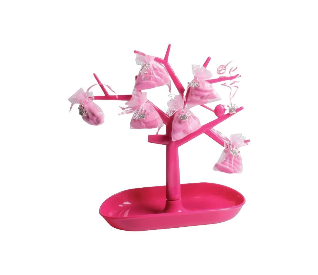 Arbre display